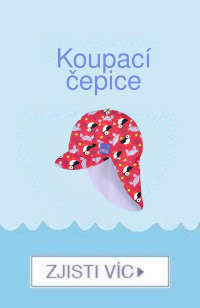 Koupací_čepice_3.png