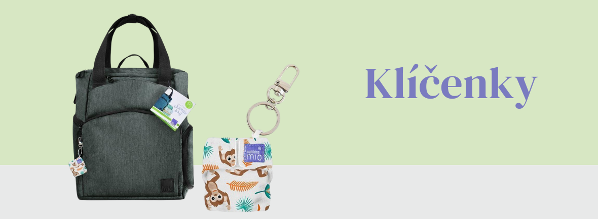 banner.png