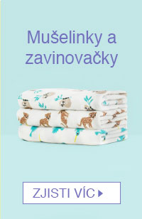 CZ muselinky zavinovacky CMS image