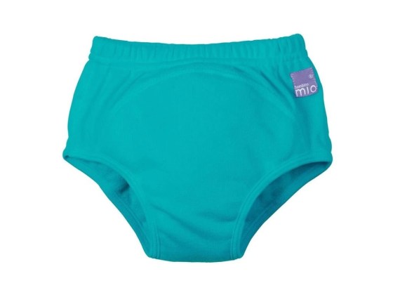 13630_ucici-plenkove-kalhotky-bambino-mio-tealtp-tl