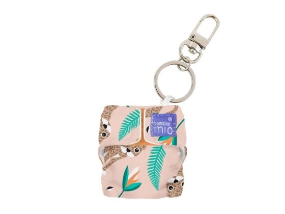 16427-1_privesek-ke-klicum--klicenka-bambino-mio-wild-cat