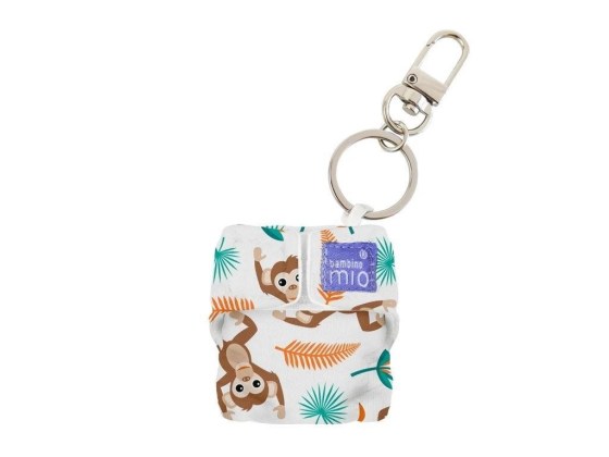 16433-2_privesek-ke-klicum--klicenka-bambino-mio-spider-monkey