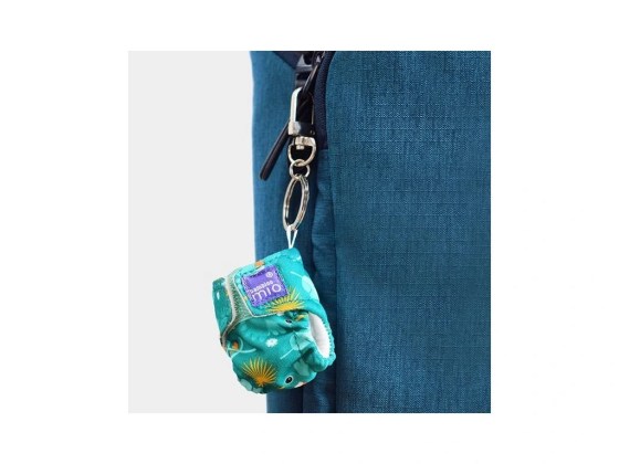 16454-1_minisolo-lifestyle2