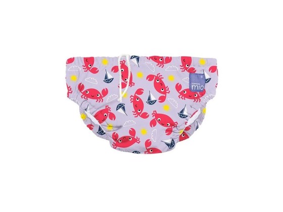 16469_ruzove-kojenecke-plavky-velikost-s-5-7kg-swim-nappy-crab-cove