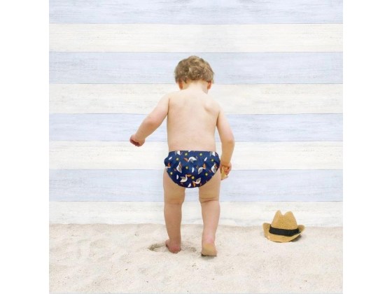 16490-2_lifestyle-plavky-pel