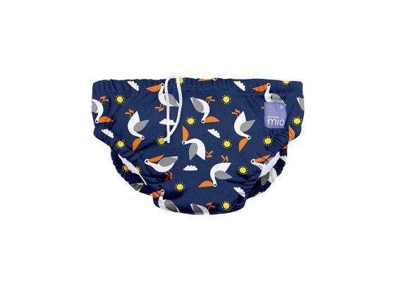 16490_modre-kojenecke-plavky-velikost-l-od-9-do-12kg-swim-nappy-pelican-pier