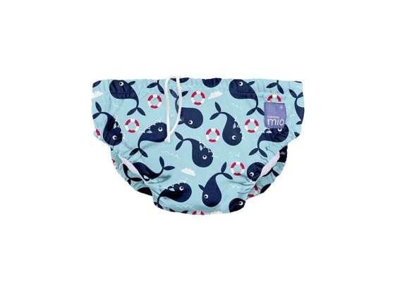 16508_modre-kojenecke-plavky-velikost-s-do-6ti-mesicu-tj--5-7kg-swim-nappy-whale-wharf
