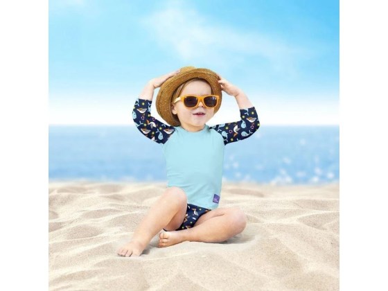 16526-1_lifesytle-tricko-nau