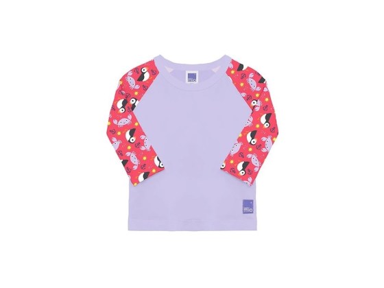 16535_detske-ochranne-koupaci-tricko-s-rukavem-velikost-m-s-uv50--swim-rash-top-nice