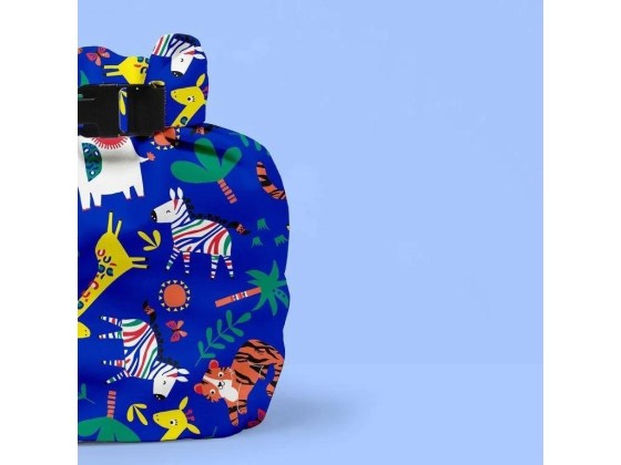 19091-3_wnb-safblu-life