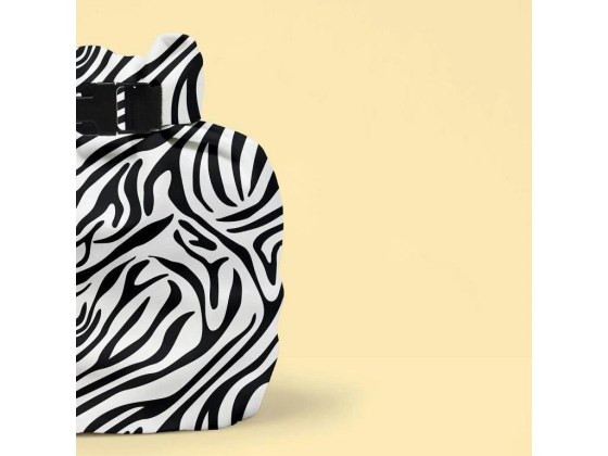 19100-2_wnb-sav-life