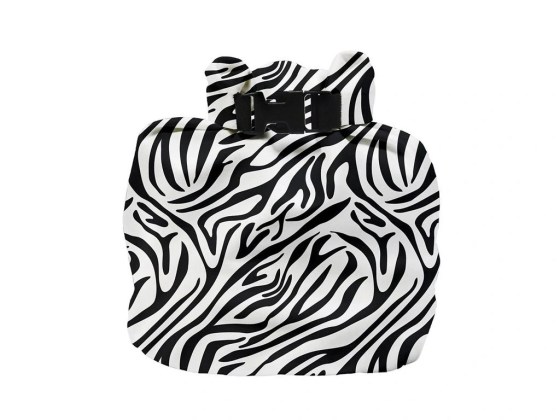 19100_bambinomio-taska-na-plenky-savanna-stripes-v-cernobile-zebra-kombinaci