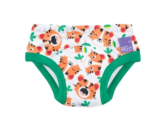 19520-1_ucici-plenkove-kalhotky-pro-prechod-na-nocnik-bambino-mio-training-pants