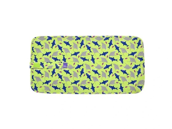 19757-1_neoprenova-cestovni-prebalovaci-podlozka-k-vode-bambino-mio-neon