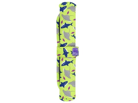 19757_smotana-neoprenova-cestovni-prebalovaci-podlozka-k-vode-bambino-mio-neon-se-vsude-vejde