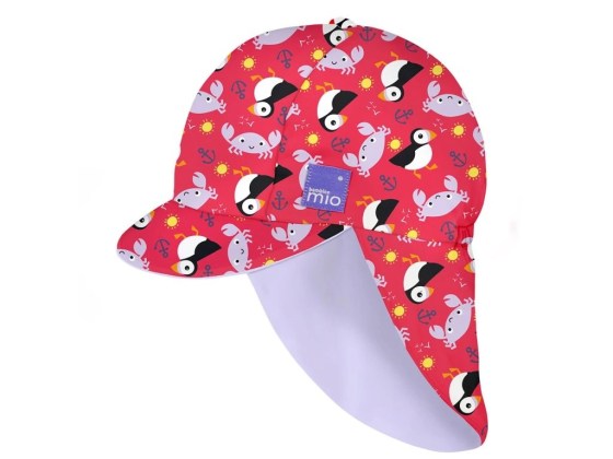 19790-2_detska-ochranna-oboustranna-koupaci-cepice-bambino-mio-nice-s-m