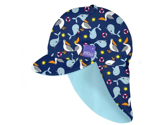 19796-2_detska-ochranna-oboustranna-koupaci-cepice-bambino-mio-nautical-l-xl