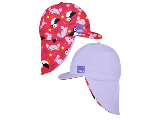 19802-1_cepice-detska-k-vode-chrani-pred-uv