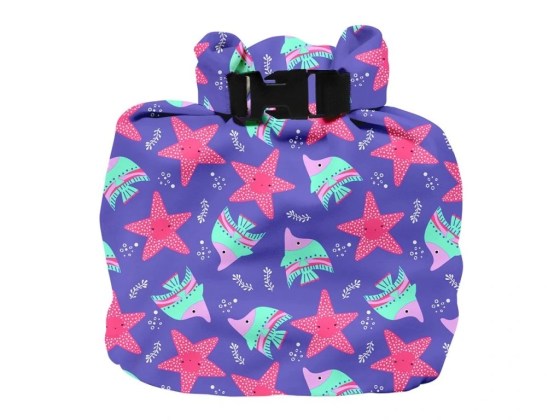 19814-2_taska-na-pouzite-plenky--mokre-plavky-a-dalsi-uspinene-veci--baminomio--ruzova