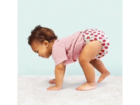 22728-3_lifestyle-ms-spr--2