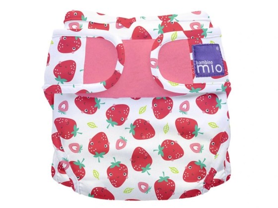 22728_bambino-mio-miosoft-svrchni-plenkove-kalhotky-strawberry-cream-3-9kg