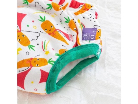 22806-3_lifestyle-tp-car