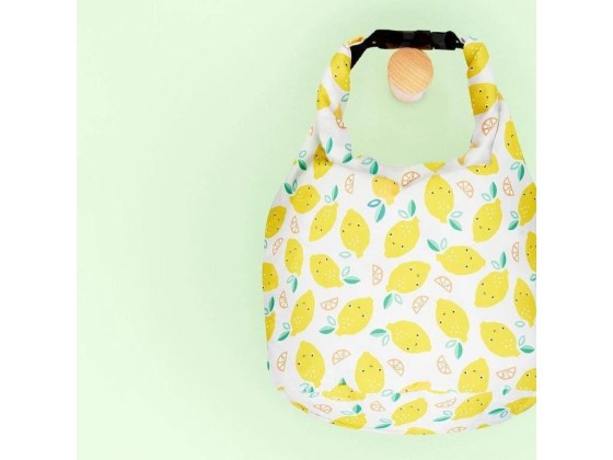 23001-2_wnb-fru-lifestyle