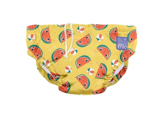 23349_kalhotky-koupaci-mellow-mellon-v-s