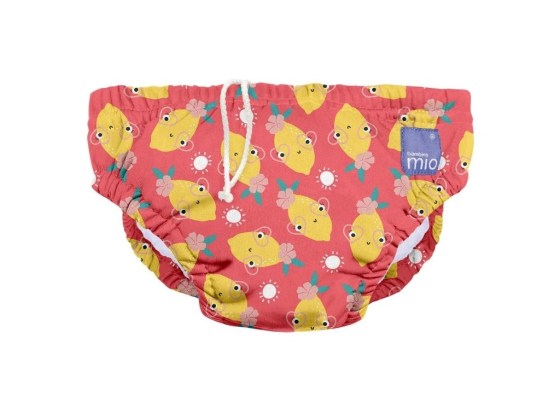 23355_kojenecke-plavky-cool-citrus-vel--m3