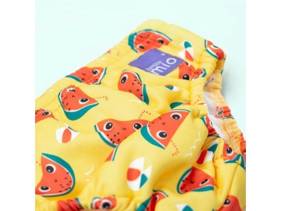 23373-1_lifestyle-plavky