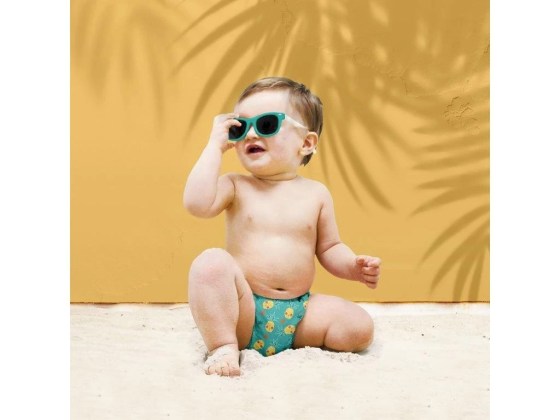 23376-1_lifestyle-plavky-pin