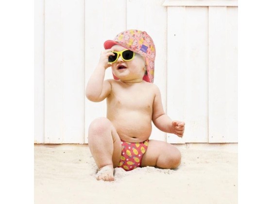 23391-1_lifestyle-plavky-twi