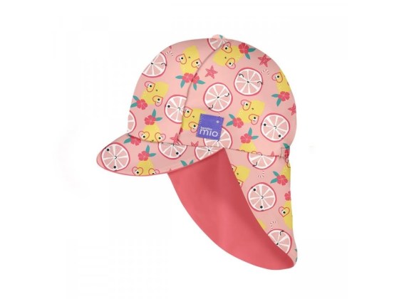 23394_detska-koupaci-cepice--uv-40-punch--vel--s-m