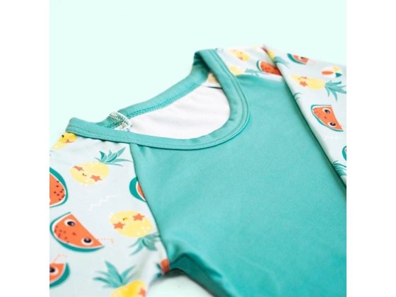 23415-1_koupaci-tricko-tro-lifestyle