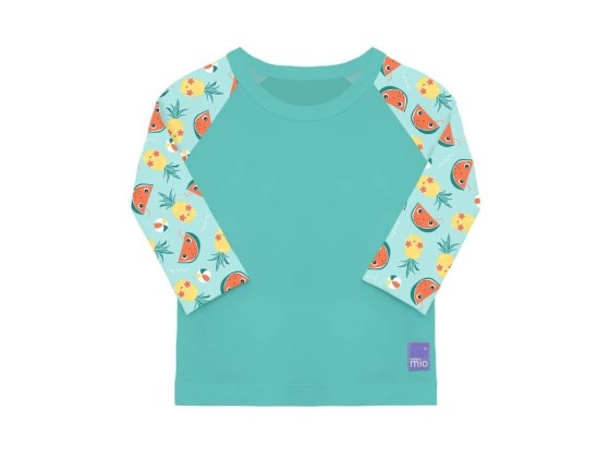 23415_detske-tricko-do-vody-s-rukavem--uv-50-tropical--vel--m