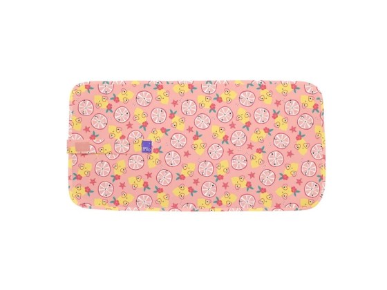 23430_cestovni-koupaci-podlozka-punch