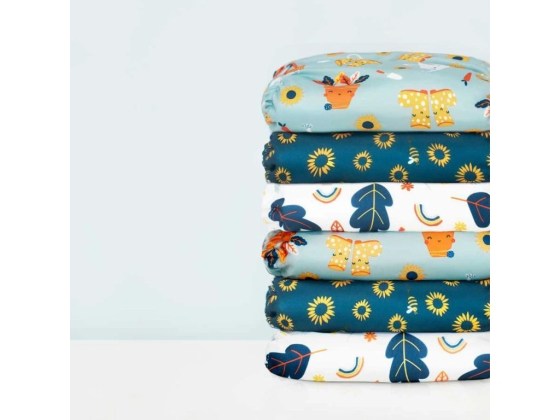 24321-1_latkove-pleny-bambino-mio-miosolo-kolekce-get-growing