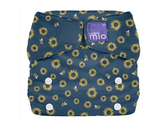 24321_bambino-mio-miosolo-latkova-plenka-all-in-one-sunflower-power