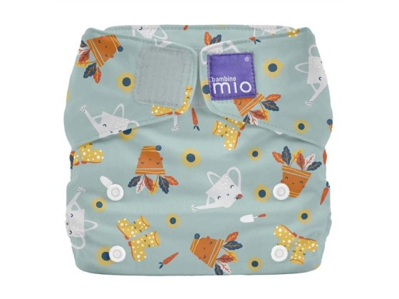 24324_bambino-mio-miosolo-latkova-plenka-all-in-one-get-growing