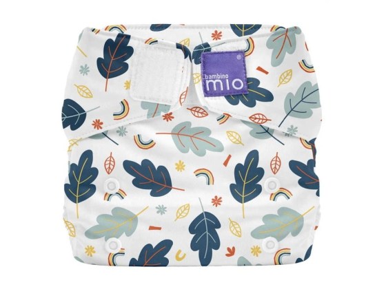 24327_bambino-mio-miosolo-latkova-plenka-all-in-one-little-leaves