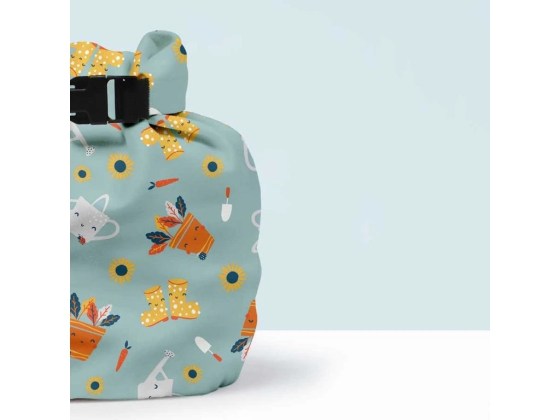 24351_taska-na-plenky-get-growing