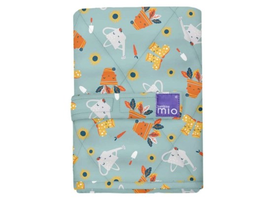 24360-3_bambino-mio-prebalovaci-podlozka-60x43-get-growing