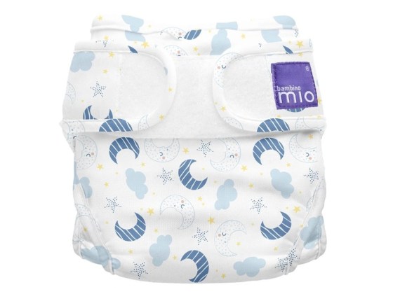 25873-2_bambino-mio-miosoft-svrchni-plenkove-kalhotky-magical-moon-3-9kg