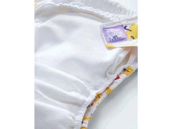 29249-1_6-4nappydetail3-fabric-rt