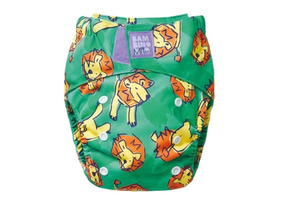 29252-3_revolucni-opakovane-pouzitelna-plenka-roar