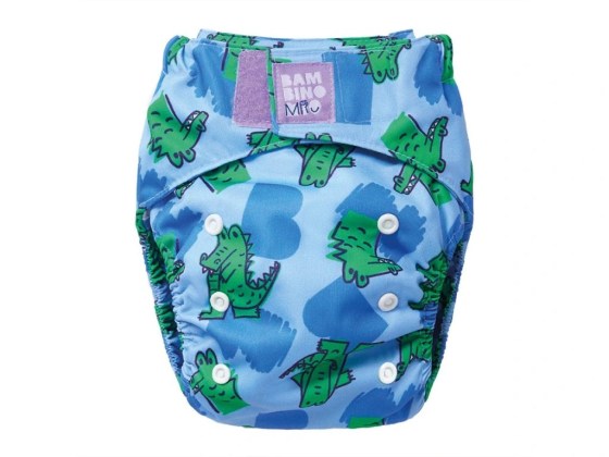 29261_revolucni-opakovane-pouzitelna-plenka-snap