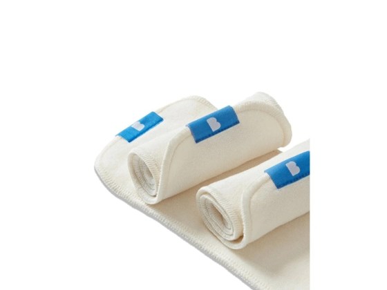 29267-1_image-3-mini-boost-roll