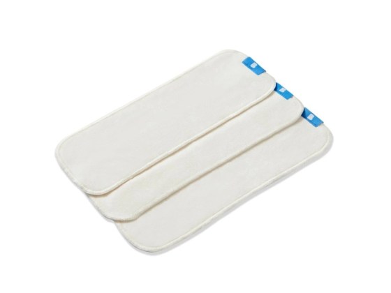 29267_revolucni-opakovane-pouzitelna-plenkova-absorpcni-vlozka-mini-boost-3-pack