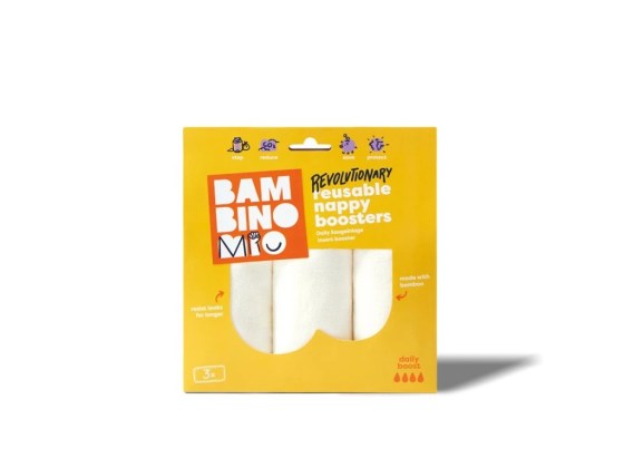 29270-3_image-6-daily-boost-pack