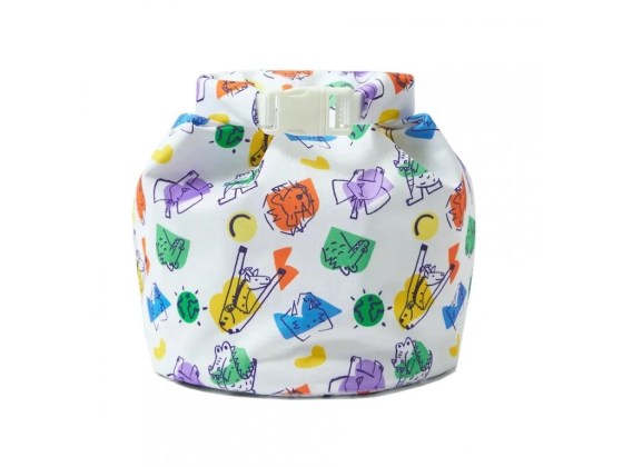 29282-2_taska-na-pouzite-plenky-bambino-mio-bold